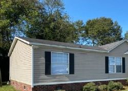 Foreclosure in  IMPERIAL DR Darlington, SC 29540