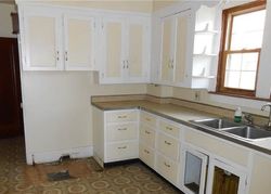 Foreclosure in  DUQUESNE AVE Mckeesport, PA 15132