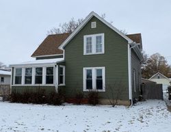 Foreclosure Listing in N FINNEY ST CHILLICOTHE, IL 61523