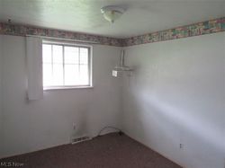 Foreclosure in  BASSWOOD DR Bedford, OH 44146