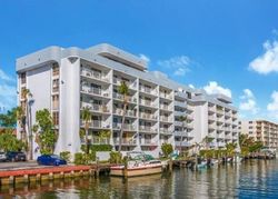  Ne 115th St , Miami FL