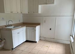 Foreclosure in  HAZEL ST New Haven, CT 06511