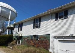 Foreclosure in  CORAOPOLIS RD Coraopolis, PA 15108