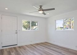 Foreclosure in  WALNUT GROVE AVE San Gabriel, CA 91776