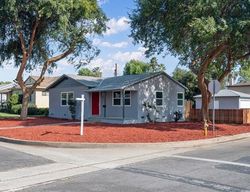 Foreclosure Listing in E GROVERDALE ST COVINA, CA 91722