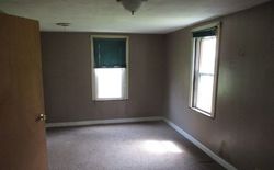 Foreclosure in  MINGO RD Chillicothe, OH 45601