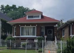  S Calhoun Ave, Chicago IL
