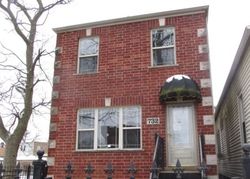  E 90th St, Chicago IL