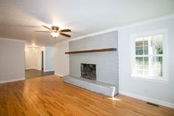 Foreclosure Listing in GRAMPIAN WAY SOUTHERN PINES, NC 28387