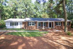 Foreclosure Listing in GRAMPIAN WAY SOUTHERN PINES, NC 28387