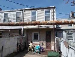 Foreclosure in  S EATON ST Baltimore, MD 21224