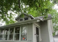 Foreclosure Listing in MAMBRINO RD OREGON, OH 43616