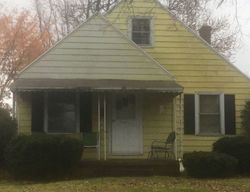  Martel Dr, Dayton OH