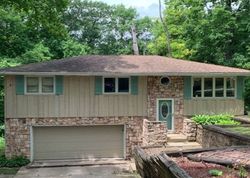 Foreclosure in  OAKLAWN CT East Peoria, IL 61611