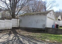 Foreclosure in  SEYMOUR AVE Utica, NY 13501
