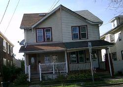 Foreclosure Listing in HAMILTON AVE TRENTON, NJ 08629