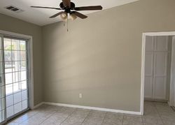 Foreclosure in  DESERT GOLD DR Yucca Valley, CA 92284