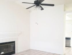 Foreclosure Listing in GRAPEWOOD ST TULARE, CA 93274