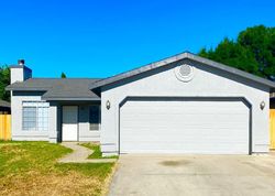 Foreclosure Listing in GRAPEWOOD ST TULARE, CA 93274