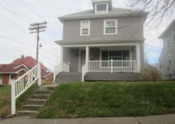  Creighton Ave, Dayton OH