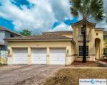  Sw 33rd Ct, Hollywood FL