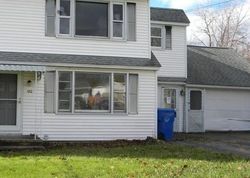 Foreclosure Listing in GREENRIDGE RD TORRINGTON, CT 06790