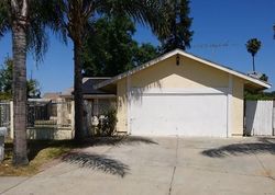 Foreclosure in  SANTA LUNA CT San Marcos, CA 92078