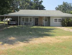 Foreclosure in  N 14TH ST Arkansas City, KS 67005