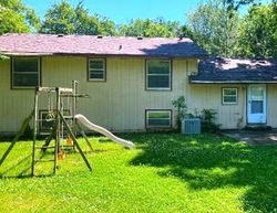 Foreclosure Listing in N WILLOW ST COFFEYVILLE, KS 67337