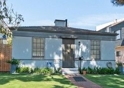 Foreclosure Listing in 16TH ST SANTA MONICA, CA 90403