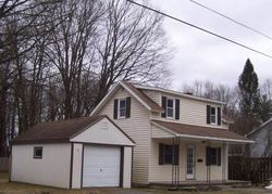 Foreclosure Listing in 3RD ST CAMDEN, NY 13316