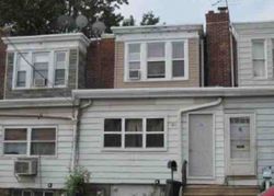  Jackson Ave, Darby PA