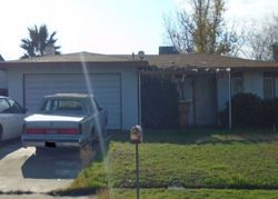 Foreclosure in  DE ETTE AVE Bakersfield, CA 93313