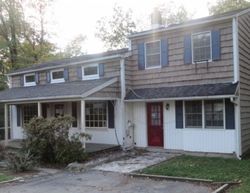 Foreclosure in  SCHOFIELD RD West Milford, NJ 07480