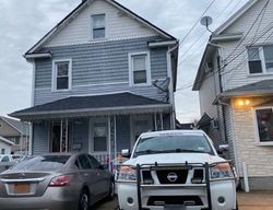 Foreclosure in  LINCOLN AVE Mineola, NY 11501