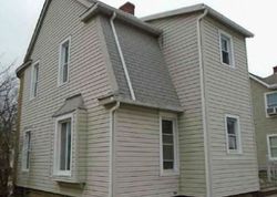 Foreclosure Listing in HIGH ST WADSWORTH, OH 44281