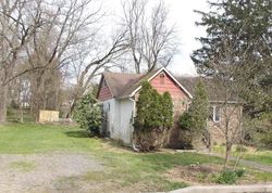 Foreclosure in  S CLEARVIEW AVE Langhorne, PA 19047