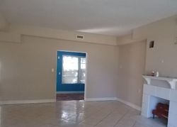 Foreclosure Listing in E MAIN ST PAHOKEE, FL 33476