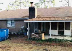 Foreclosure in  DEER RUN RD Elgin, SC 29045