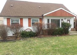 Foreclosure Listing in S 78TH AVE HICKORY HILLS, IL 60457