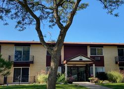 Foreclosure Listing in TERRACE PL APT 2F DES PLAINES, IL 60016