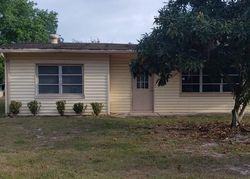 Foreclosure Listing in PHILLIPS RD LAKE WALES, FL 33898