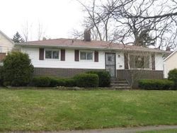  Donovan Dr, Cleveland OH