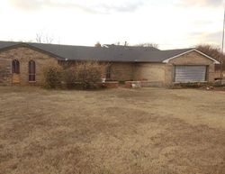 Foreclosure Listing in EVERY AVE NW PIEDMONT, OK 73078