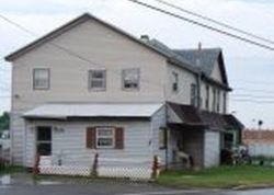 Foreclosure in  GENESEE ST Oneida, NY 13421