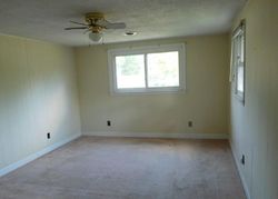 Foreclosure in  RIVER ST Jacksonville, NC 28540