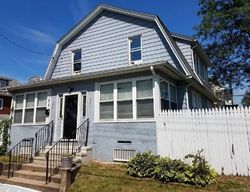 Foreclosure Listing in WARREN ST HAMDEN, CT 06514