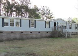 Foreclosure Listing in INDIAN CAVE DR RICHLANDS, NC 28574