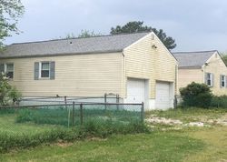 Foreclosure Listing in PATUXENT AVE ROSEDALE, MD 21237