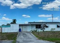  Andora St, Lehigh Acres FL